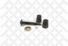 STELLOX 84-39001-SX Repair Kit, kingpin